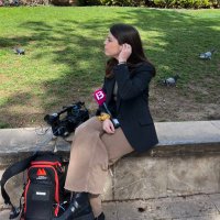Estel Simó (@estelsimo) 's Twitter Profile