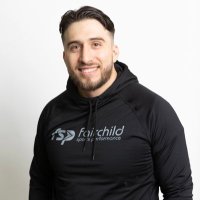 Alfredo Arellano (@fredooo_3) 's Twitter Profile