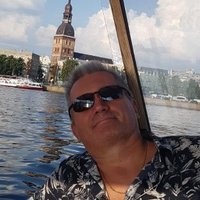 Akmentiņš ❤️🇺🇦 (@neredzamagaisma) 's Twitter Profile