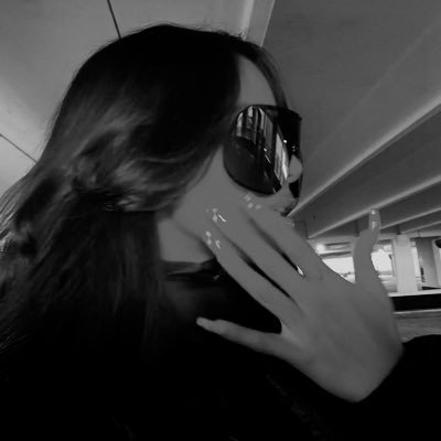 marittkk_'s profile picture. 