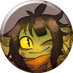art goblin @ COMS OPEN (@queasyspaceship) Twitter profile photo art goblin @ COMS OPEN (@queasyspaceship) Twitter profile photo