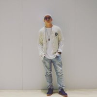 XTRVGUAC (@xtrvguac) 's Twitter Profile