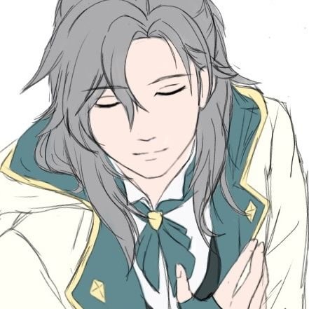 Chascahさんのプロフィール画像