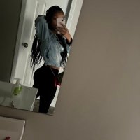 you cant get in π₯΅ (@laidbackk4) 's Twitter Profile