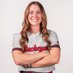 Taylor Cruse (@tcruse10) Twitter profile photo Taylor Cruse (@tcruse10) Twitter profile photo