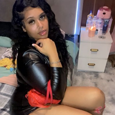 🫦💦PM for Content only😍🫶🏽 ❌No meetups❌ PM for FaceTime Calls💦😍Instagram//marissa.red23