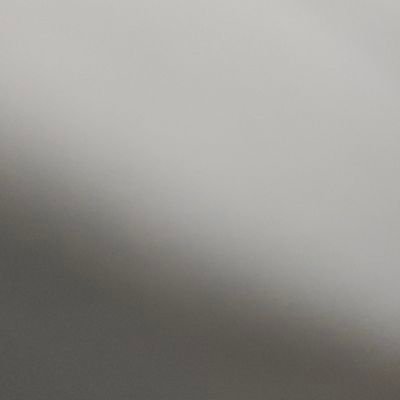 skshskzz's profile picture. 