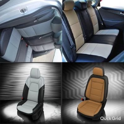 To avoid stains and dust.
Seats covers repair, dashboard repair, rooflining and water proof floor mat.
Call or WhatsApp 0715814054