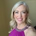 Jackie Ross Maes (@jackieadouglas) Twitter profile photo Jackie Ross Maes (@jackieadouglas) Twitter profile photo