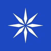 CheckMyVault.com - Social NFT Platform (@platform59250) 's Twitter Profile