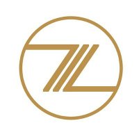 WACONZY MUSIC (@waconzym88868) Twitter profile photo