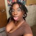Morgan (@morgiwithlove) Twitter profile photo Morgan (@morgiwithlove) Twitter profile photo