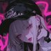𝓡𝓲𝓸 (@sakusaku_pmd) Twitter profile photo 𝓡𝓲𝓸 (@sakusaku_pmd) Twitter profile photo