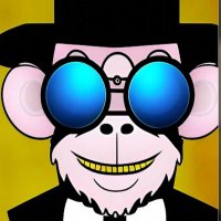 Erin Allen (his wife) (@allenhis86387) Twitter profile photo