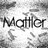 Mattler