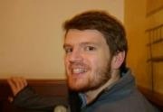 Michael_Risley's profile picture.