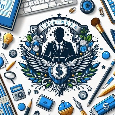 Bizzfluent's profile picture. A dedicated business educator with a proven track record of founding and managing successful ventures. Passionate about teaching, I inspire and empower aspiring