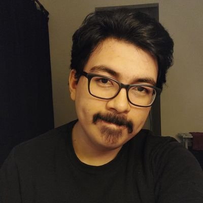 MartinEze Profile