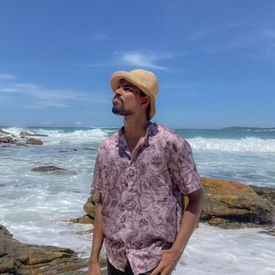 randythetweeb's profile picture. ◻️ Faultless in five senses.