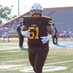 frank coronado (@frankthetank_51) Twitter profile photo frank coronado (@frankthetank_51) Twitter profile photo