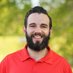 Bryan Alderman (@brobry93) Twitter profile photo Bryan Alderman (@brobry93) Twitter profile photo