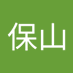 保山鲁悦英 (@baoyue2297) Twitter profile photo 保山鲁悦英 (@baoyue2297) Twitter profile photo