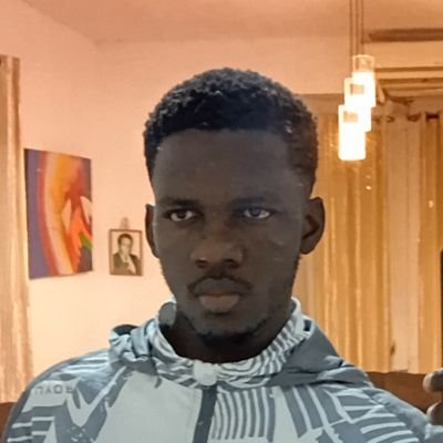 3ddiemilson's profile picture. 