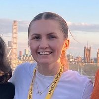 Nicola Frampton (@nicola_frampton) 's Twitter Profile