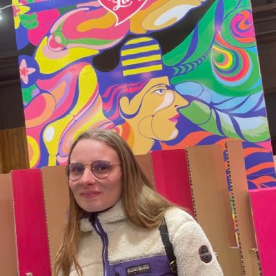 Alice150200's profile picture. 