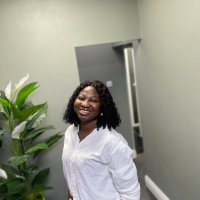 Ifekristi (@ifekristi_) 's Twitter Profile