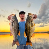 Jonathan (@luceboy_21) 's Twitter Profile