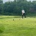 altonkimzeygolf (@altonkimzeygolf) Twitter profile photo altonkimzeygolf (@altonkimzeygolf) Twitter profile photo