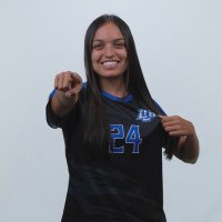 Abcdee (@abcdeeherrera) 's Twitter Profile Photo Abcdee (@abcdeeherrera) 's Twitter Profile Photo