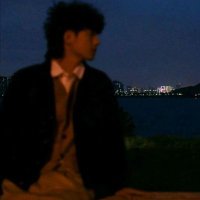 lizhi (@lizhi459868) 's Twitter Profile