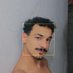 guigoo (@guuiigo_) Twitter profile photo guigoo (@guuiigo_) Twitter profile photo