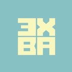 3XBA (@the3xba) 's Twitter Profile Photo 3XBA (@the3xba) 's Twitter Profile Photo