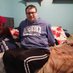 joey_vendette28 (@joey_vendette12) Twitter profile photo joey_vendette28 (@joey_vendette12) Twitter profile photo