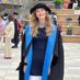 Dr Catherine Talbot (@catherinetalb) Twitter profile photo Dr Catherine Talbot (@catherinetalb) Twitter profile photo