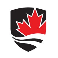 CU Student Accounts (@cu_tuition) 's Twitter Profile Photo CU Student Accounts (@cu_tuition) 's Twitter Profile Photo