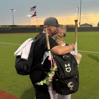 Eric Peterson (@epete_26) 's Twitter Profile