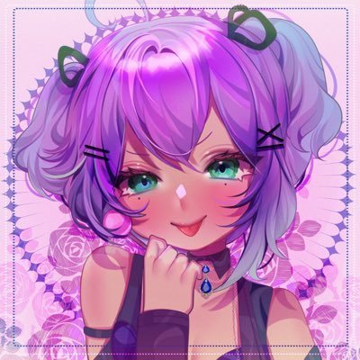 Zayla91's profile picture. Hey, It's me @zayla_zats

It's my Alternative/backup account.♥️