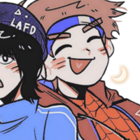 — Rᴏɪᴇʀ | 𝘢𝘶!🕷️ (@ispider_boy) 's Twitter Profile