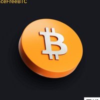 airdrop Free 🌳 (@f26693) 's Twitter Profile
