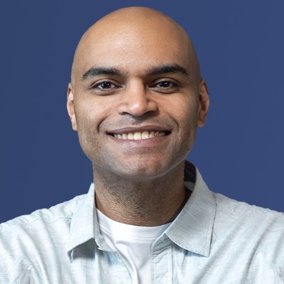 joshuamatosdev's profile picture. I help businesses create software, build teams, and new engineers launch tech careers. Ask me about: Courses, Consulting.