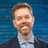 lucasjonbessey's profile image