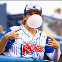 Seth Farni (@sfarni_4) 's Twitter Profile