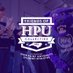 Friends of HPU (@friendsofhpu) Twitter profile photo Friends of HPU (@friendsofhpu) Twitter profile photo