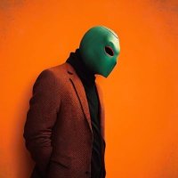 The CatFather (@thecatfath73676) 's Twitter Profile