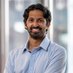 Naveen Singh (@naveensingh91) Twitter profile photo Naveen Singh (@naveensingh91) Twitter profile photo