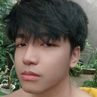 RJ Ramos (@rjramoss) 's Twitter Profile